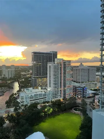 333 Las Olas Way Fort Lauderdale FL 33301