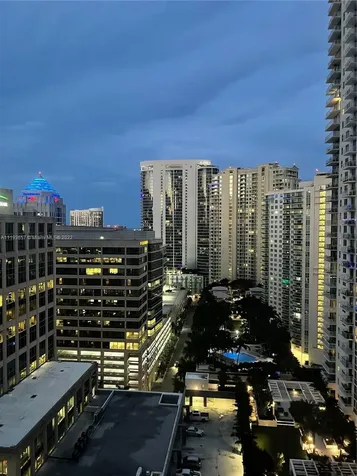 333 Las Olas Way Fort Lauderdale FL 33301