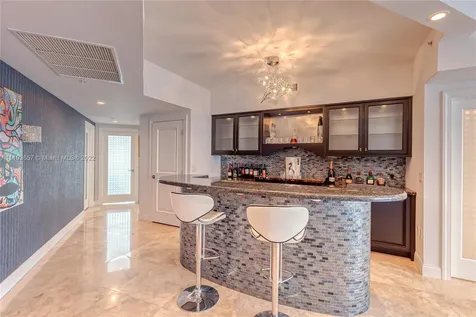 333 Las Olas Way Fort Lauderdale FL 33301