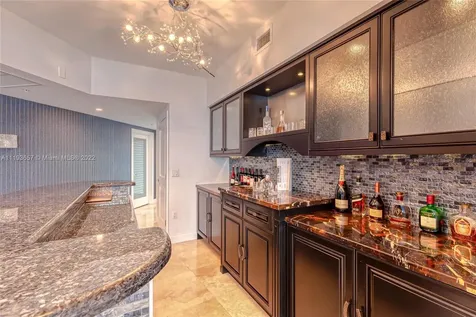 333 Las Olas Way Fort Lauderdale FL 33301