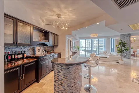 333 Las Olas Way Fort Lauderdale FL 33301