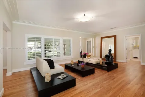 500 Alcazar Avenue Coral Gables FL 33134
