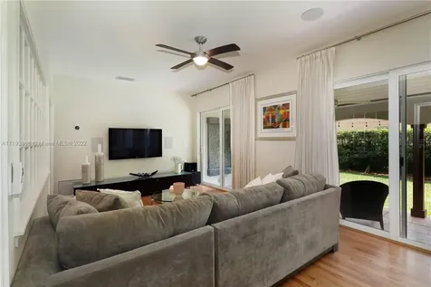 500 Alcazar Avenue Coral Gables FL 33134