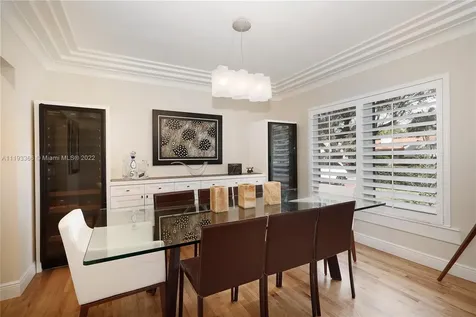 500 Alcazar Avenue Coral Gables FL 33134