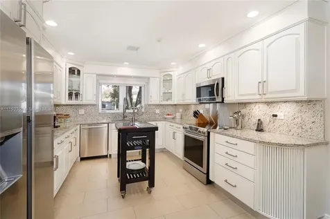 500 Alcazar Avenue Coral Gables FL 33134