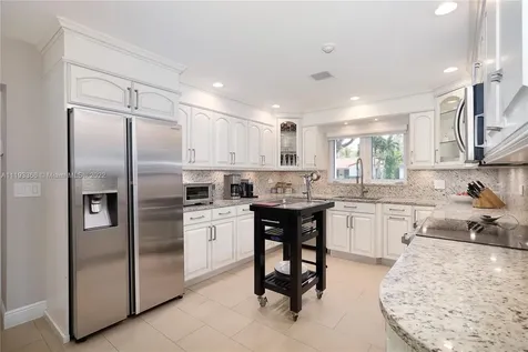 500 Alcazar Avenue Coral Gables FL 33134