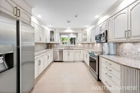 500 Alcazar Avenue Coral Gables FL 33134