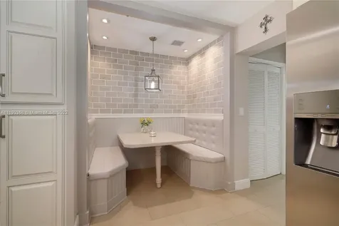 500 Alcazar Avenue Coral Gables FL 33134