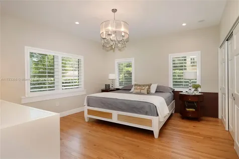 500 Alcazar Avenue Coral Gables FL 33134