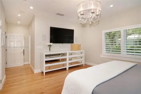 500 Alcazar Avenue Coral Gables FL 33134