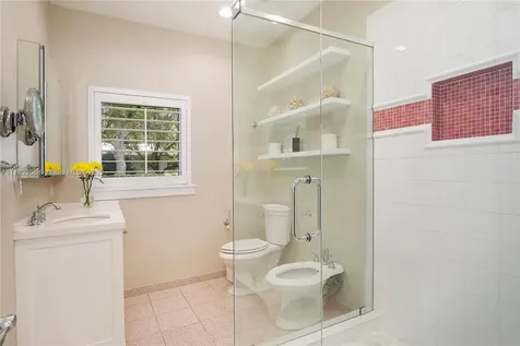 500 Alcazar Avenue Coral Gables FL 33134