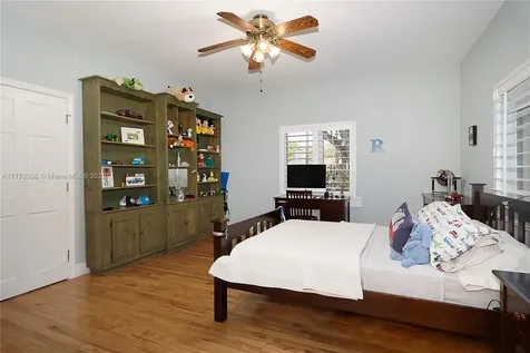 500 Alcazar Avenue Coral Gables FL 33134