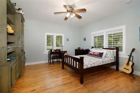 500 Alcazar Avenue Coral Gables FL 33134