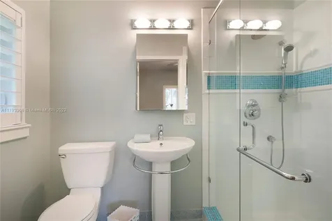 500 Alcazar Avenue Coral Gables FL 33134