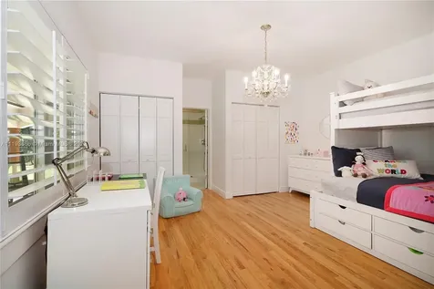 500 Alcazar Avenue Coral Gables FL 33134