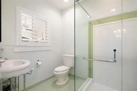 500 Alcazar Avenue Coral Gables FL 33134