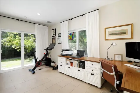 500 Alcazar Avenue Coral Gables FL 33134