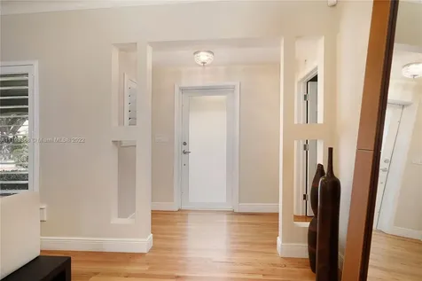 500 Alcazar Avenue Coral Gables FL 33134