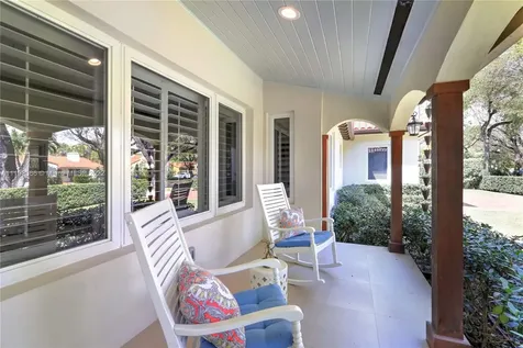 500 Alcazar Avenue Coral Gables FL 33134