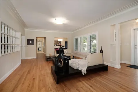 500 Alcazar Avenue Coral Gables FL 33134