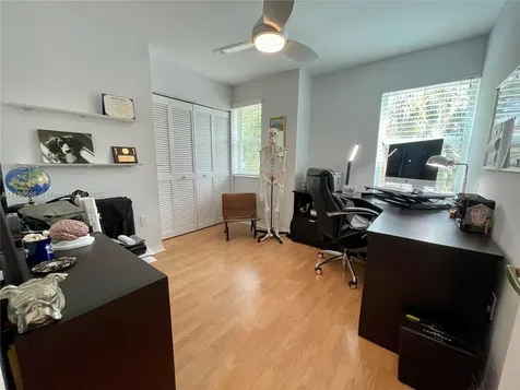 1145 Papaya Street Hollywood FL 33019