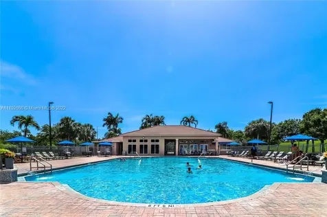 1145 Papaya Street Hollywood FL 33019