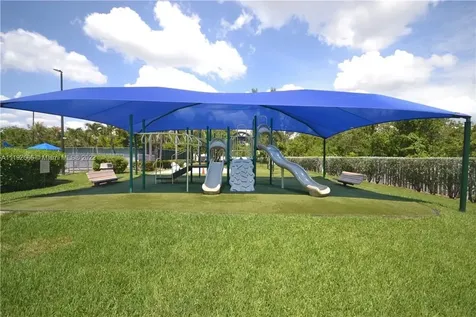 1145 Papaya Street Hollywood FL 33019