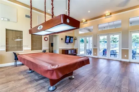 1145 Papaya Street Hollywood FL 33019