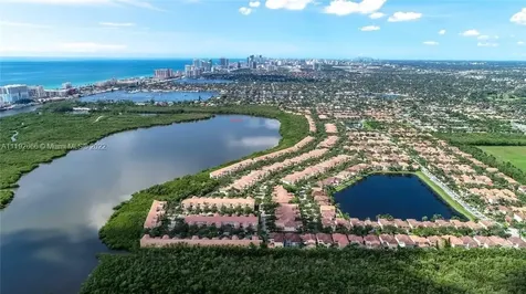 1145 Papaya Street Hollywood FL 33019