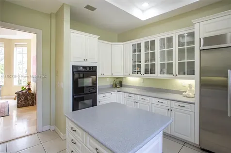 6295 SW 116th Street Pinecrest FL 33156
