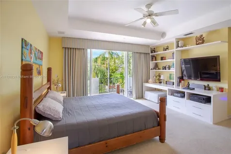 6295 SW 116th Street Pinecrest FL 33156