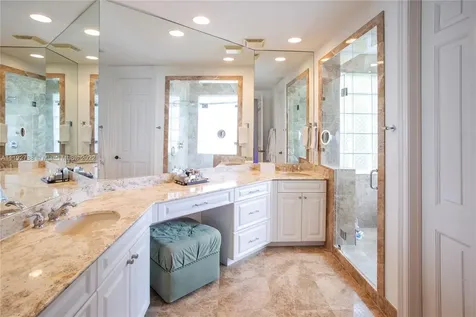 6295 SW 116th Street Pinecrest FL 33156