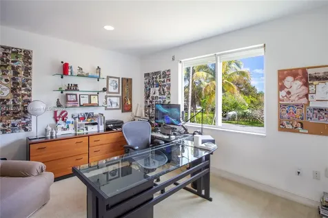 6295 SW 116th Street Pinecrest FL 33156