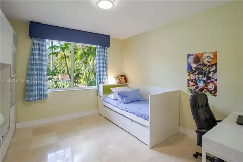 6295 SW 116th Street Pinecrest FL 33156