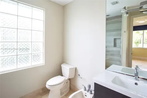 6295 SW 116th Street Pinecrest FL 33156