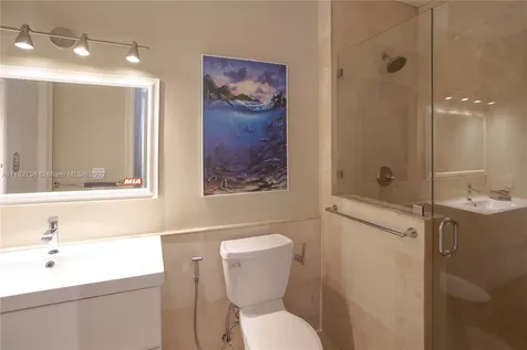 6295 SW 116th Street Pinecrest FL 33156