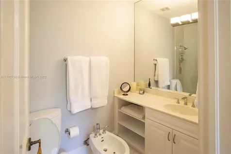 6295 SW 116th Street Pinecrest FL 33156