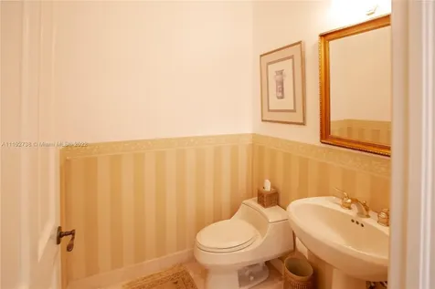 6295 SW 116th Street Pinecrest FL 33156