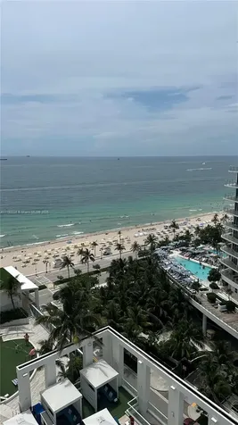 551 N Fort Lauderdale Beach Boulevard Fort Lauderdale FL 33304