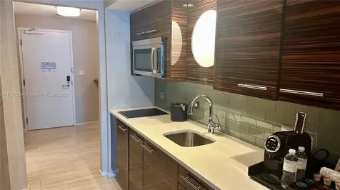 551 N Fort Lauderdale Beach Boulevard Fort Lauderdale FL 33304