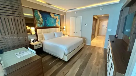 551 N Fort Lauderdale Beach Boulevard Fort Lauderdale FL 33304