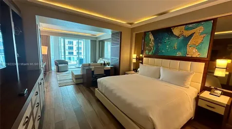 551 N Fort Lauderdale Beach Boulevard Fort Lauderdale FL 33304