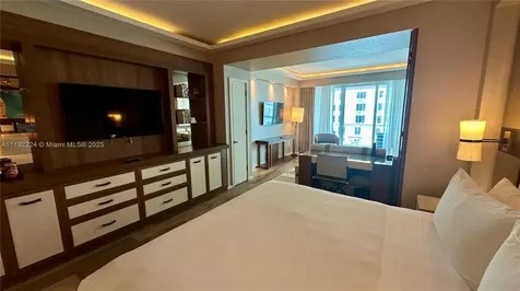 551 N Fort Lauderdale Beach Boulevard Fort Lauderdale FL 33304