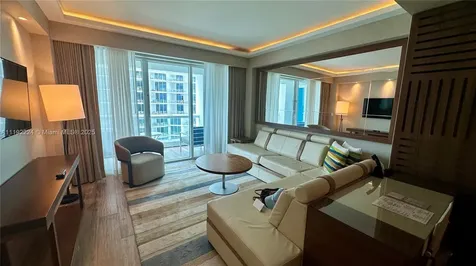 551 N Fort Lauderdale Beach Boulevard Fort Lauderdale FL 33304