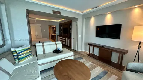 551 N Fort Lauderdale Beach Boulevard Fort Lauderdale FL 33304