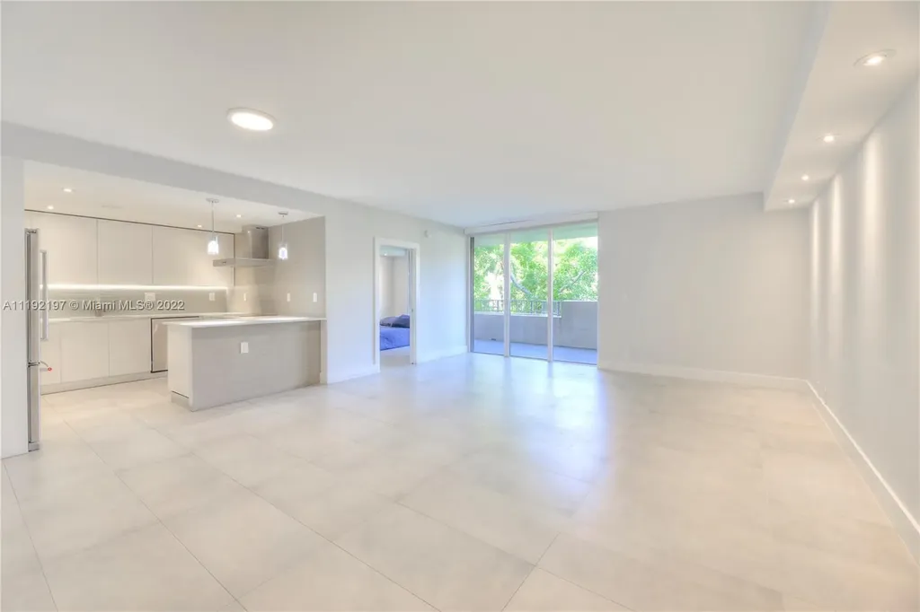 181 Crandon Boulevard Key Biscayne FL 33149