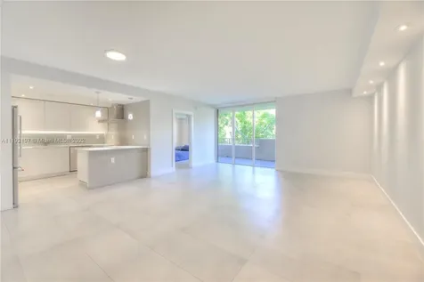 181 Crandon Boulevard Key Biscayne FL 33149