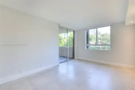 181 Crandon Boulevard Key Biscayne FL 33149