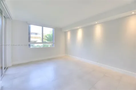 181 Crandon Boulevard Key Biscayne FL 33149