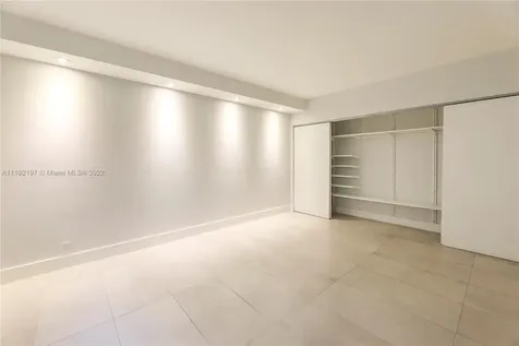 181 Crandon Boulevard Key Biscayne FL 33149